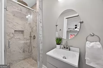 2064 Gober Avenue SE, Smyrna, GA 30080 - Photo 15