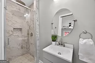 2064 Gober Ave SE, Smyrna, GA 30080 - Photo 15