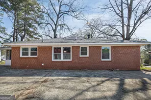 2064 Gober Ave SE, Smyrna, GA 30080 - Photo 25