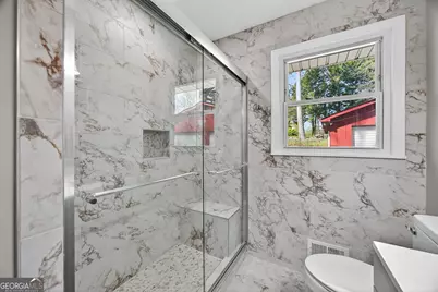 2064 Gober Avenue SE, Smyrna, GA 30080 - Photo 17