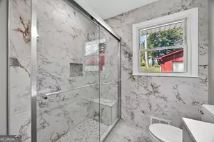 2064 Gober Ave SE, Smyrna, GA 30080 - Photo 17