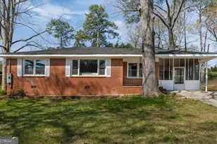 2064 Gober Ave SE, Smyrna, GA 30080 - Photo 1