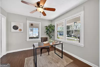 2064 Gober Avenue SE, Smyrna, GA 30080 - Photo 9