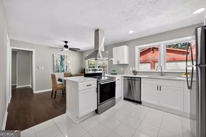 2064 Gober Avenue SE, Smyrna, GA 30080 - Photo 11