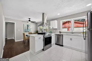 2064 Gober Ave SE, Smyrna, GA 30080 - Photo 11