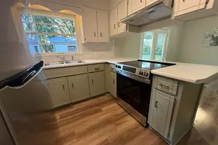 195 Hollywood Ave, Jesup, GA 31545 - Photo 3