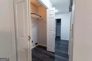 103 Quail Hollow Dr, Warner Robins, GA 31088 - Photo 9