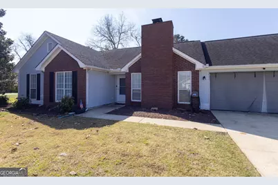 103 Quail Hollow Drive, Warner Robins, GA 31088 - Photo 3