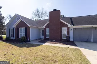 103 Quail Hollow Dr, Warner Robins, GA 31088 - Photo 3