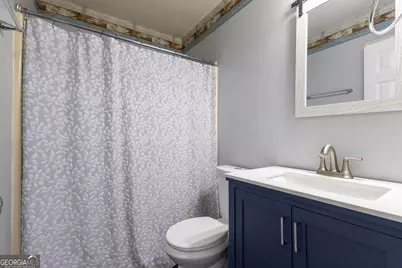 103 Quail Hollow Drive, Warner Robins, GA 31088 - Photo 15