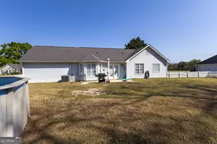 103 Quail Hollow Dr, Warner Robins, GA 31088 - Photo 19