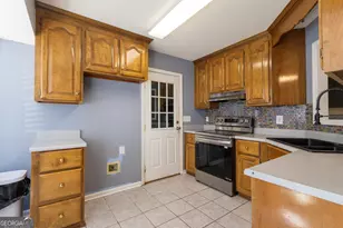 103 Quail Hollow Dr, Warner Robins, GA 31088 - Photo 7