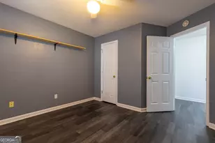 103 Quail Hollow Dr, Warner Robins, GA 31088 - Photo 17