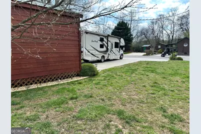 167 Porch View Circle #LOT 116, Blairsville, GA 30512 - Photo 3