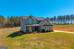 141 May Ln, Carnesville, GA 30521 - Photo 5