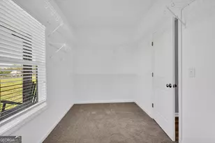 141 May Ln, Carnesville, GA 30521 - Photo 25