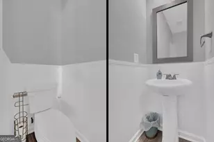 141 May Ln, Carnesville, GA 30521 - Photo 13