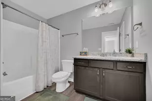 141 May Ln, Carnesville, GA 30521 - Photo 35