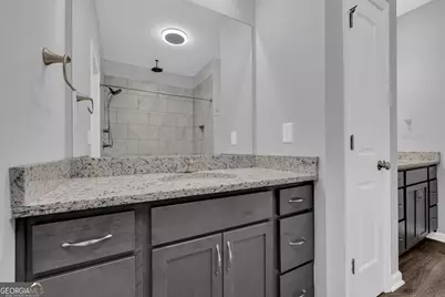 141 May Lane, Carnesville, GA 30521 - Photo 23