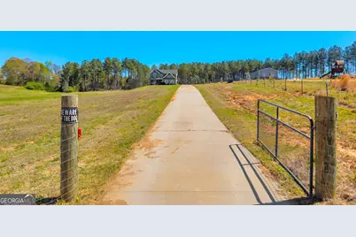 141 May Lane, Carnesville, GA 30521 - Photo 7