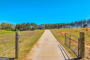 141 May Ln, Carnesville, GA 30521 - Photo 7