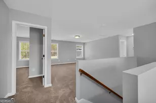 141 May Ln, Carnesville, GA 30521 - Photo 27