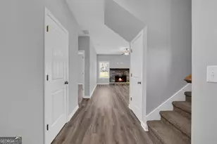 141 May Ln, Carnesville, GA 30521 - Photo 11