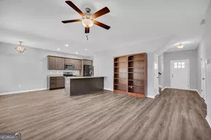 141 May Ln, Carnesville, GA 30521 - Photo 15