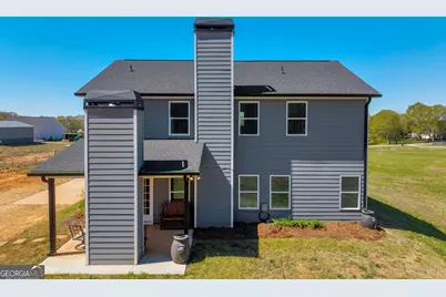 141 May Lane, Carnesville, GA 30521 - Photo 9