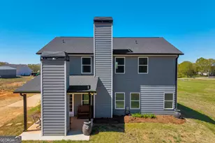 141 May Ln, Carnesville, GA 30521 - Photo 9