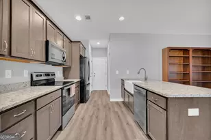 141 May Ln, Carnesville, GA 30521 - Photo 17