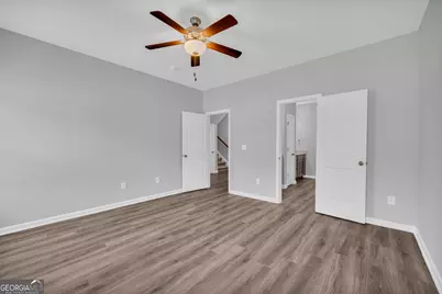 141 May Lane, Carnesville, GA 30521 - Photo 21