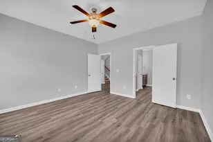 141 May Ln, Carnesville, GA 30521 - Photo 21