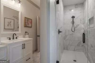 463 E Valley Road NE, Rydal, GA 30171 - Photo 23