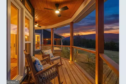 463 E Valley Road NE, Rydal, GA 30171 - Photo 53