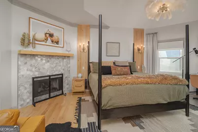 463 E Valley Road NE, Rydal, GA 30171 - Photo 17