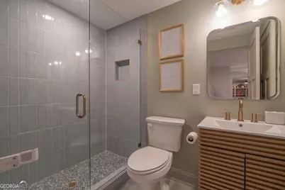 463 E Valley Road NE, Rydal, GA 30171 - Photo 31