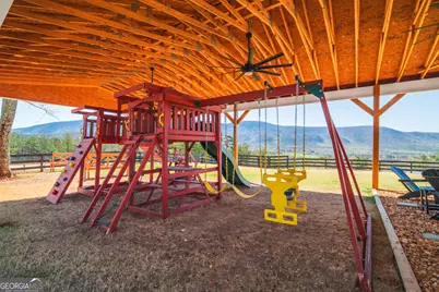 463 E Valley Road NE, Rydal, GA 30171 - Photo 41