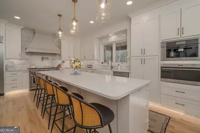 463 E Valley Road NE, Rydal, GA 30171 - Photo 9