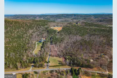 463 E Valley Road NE, Rydal, GA 30171 - Photo 33