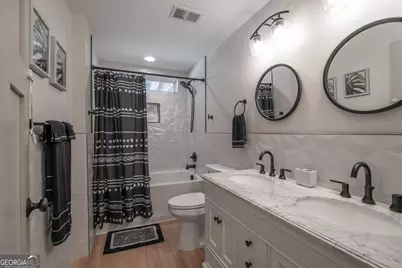 463 E Valley Road NE, Rydal, GA 30171 - Photo 27