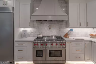 463 E Valley Road NE, Rydal, GA 30171 - Photo 11