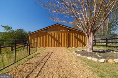 463 E Valley Road NE, Rydal, GA 30171 - Photo 43