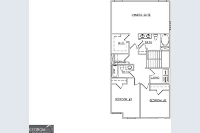 3317 Stonewall Lane, College Park, GA 30349 - Photo 3