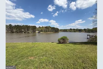 115 Harbour Point NW, Milledgeville, GA 31061 - Photo 5
