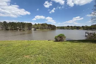 115 Harbour Pt NW, Milledgeville, GA 31061 - Photo 5