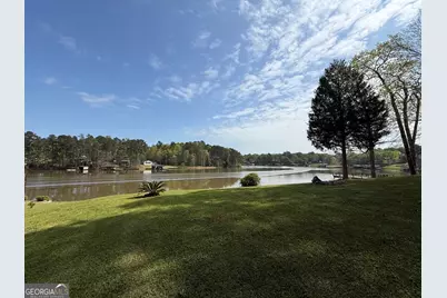 115 Harbour Point NW, Milledgeville, GA 31061 - Photo 9