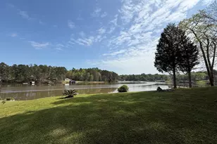 115 Harbour Pt NW, Milledgeville, GA 31061 - Photo 9