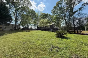 115 Harbour Pt NW, Milledgeville, GA 31061 - Photo 7