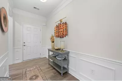 157 Chinkapin Court, Griffin, GA 30223 - Photo 5